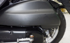 YAMAHA JOG Gen.5 2026 SA36J