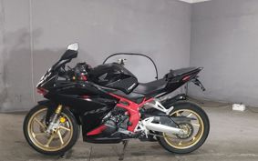 HONDA CBR250RR MC51