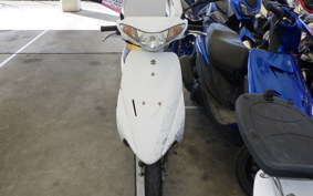 SUZUKI ADDRESS V50 Gen.2 CA44A
