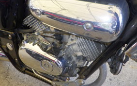 HONDA MAGNA 250 MC29