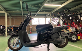YAMAHA  GEAR BX50 UA07J