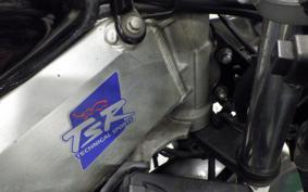 HONDA CBR250RR MC22