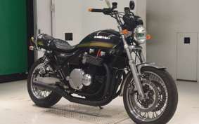KAWASAKI ZEPHYR 1100 RS 1998 ZRT10A