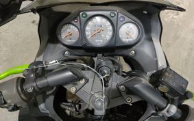 KAWASAKI NINJA250R EX250K