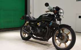 KAWASAKI Z750 GP 1982 KZ750R