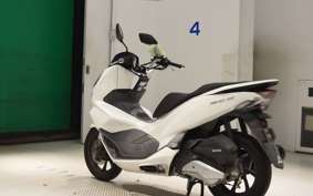 HONDA PCX125 JF81