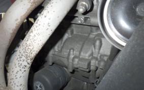 HONDA CBR250RR A MC51