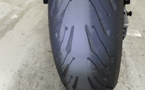 TRIUMPH TIGER 660 SPORTS 2023