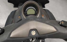 YAMAHA N-MAX 125 SE86J