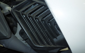 HONDA PCX 125 2021 JK05
