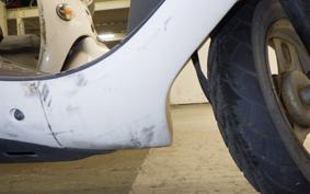 HONDA DIO GEN 3 AF34