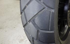 HONDA CL250-2 MC57