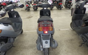 YAMAHA JOG APRIO SA11J