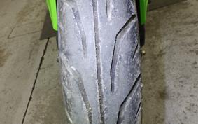 KAWASAKI NINJA 250 SL 2022 BX250A