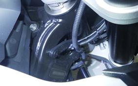 BMW F900XR PREMIUM LINE 2021