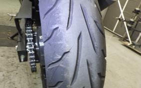 KAWASAKI NINJA 250 EX250P