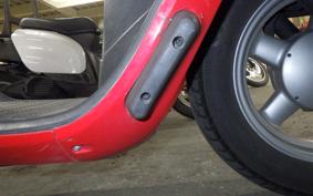 HONDA GYRO CANOPY TA03