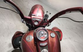 HARLEY FLHRSE 1800CVO 2013 PG8