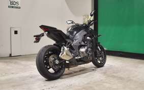 KAWASAKI Z1000 Gen.5 2015