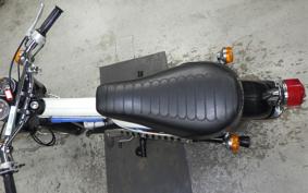 SUZUKI RV50 2024 RV50