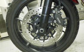 HONDA CB400SF GEN 4 A 2022 NC42