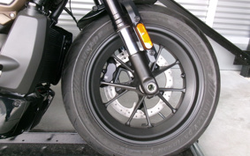 HARLEY RH1250S 2025 ZC4