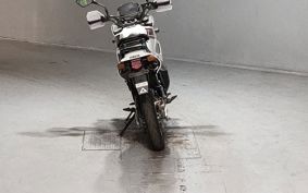 YAMAHA TDR80 3GA