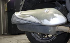 HONDA LEAD 110 2019 JF19