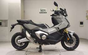 HONDA X-ADV 750 2025 RH21