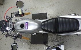 SUZUKI GSX250FX ZR250C