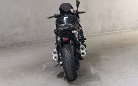 KAWASAKI NINJA 1000 2013 ZXT00L