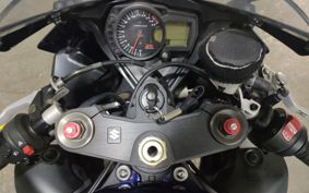 SUZUKI GSX-R1000 B6121