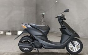 HONDA DIO AF56
