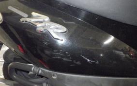 YAMAHA JOG ZR Gen.3 SA39J