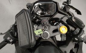 KAWASAKI  NINJA ZX-4R SE ZX400P