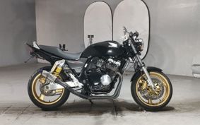 HONDA CB400SFV-3 NC39