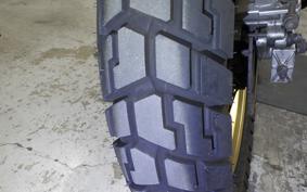 HONDA TRANSALP 400V 1995 ND06