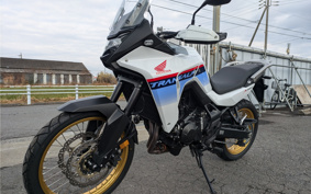 HONDA XL750 TRANSALP  2023 RD16