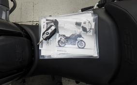 BMW R1200GS 2018