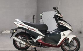 HONDA MANYRANISU110 TCH5