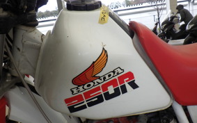 HONDA XLR250R GEN 1 MD16
