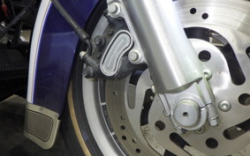 HARLEY FLHTCU 1580 2007
