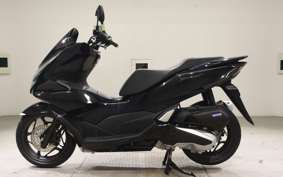 HONDA PCX125 JK05