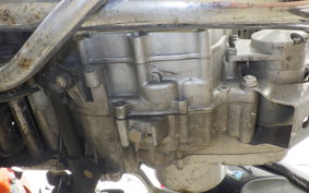 SYM 125