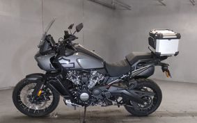 HARLEY  HARLEY RA1250S ZES