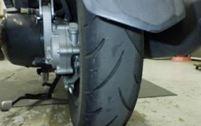 YAMAHA AXIS 125 Z SED7J