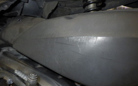 HONDA DIO 110 1996 JF31