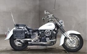 YAMAHA DRAGSTAR 400 CLASSIC 2006 VH01J