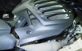 YAMAHA N-MAX 155 SG66J