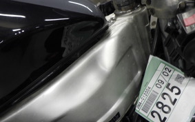 YAMAHA TZR250 3MA